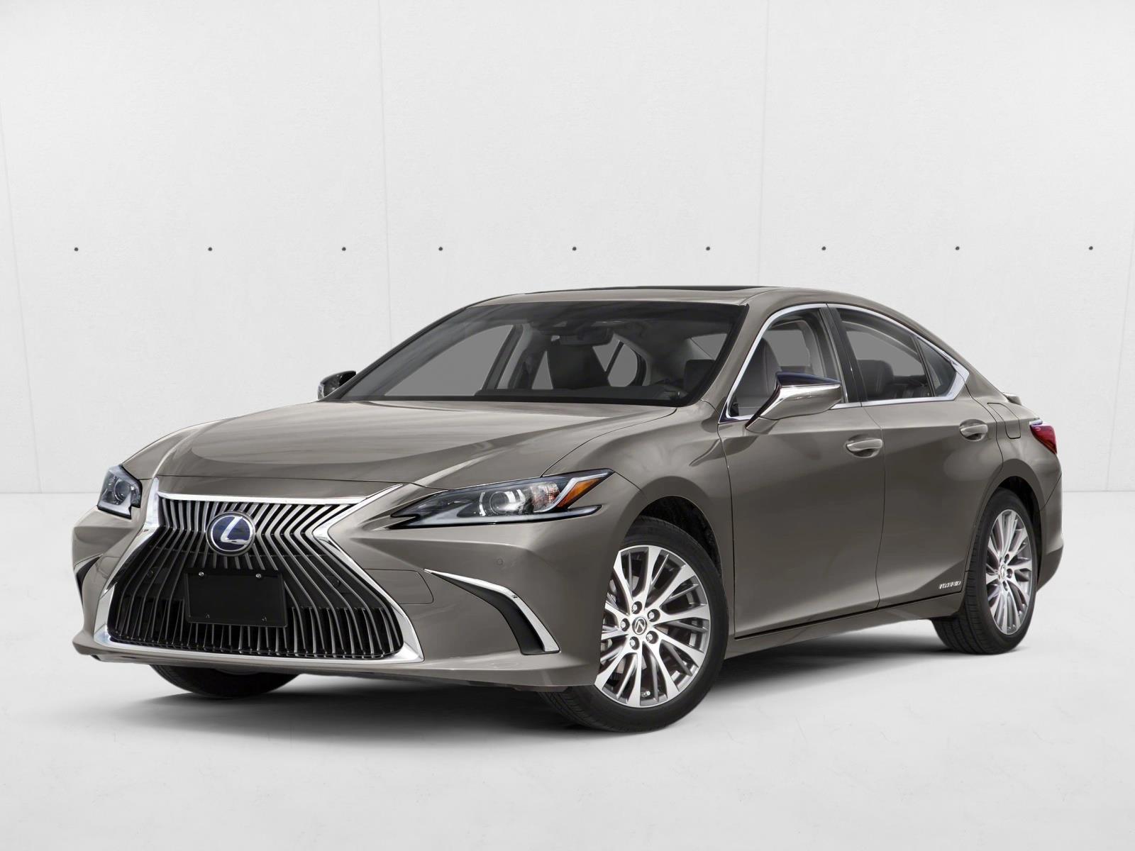 lexus es hybrid 2019 JTHB21B19K2024818 image lexus es hybrid 2019 JTHB21B19K2024818 image